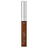 L'Oreal Paris True Match Concealer 6.8 ml Rose Ivory