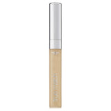 L'Oreal Paris True Match Concealer 6.8 ml Mahogany