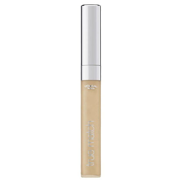 L'Oreal Paris True Match Concealer 6.8 ml - Vanilla