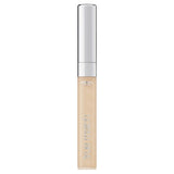 L'Oreal Paris True Match Concealer 6.8 ml - Rose Ivory