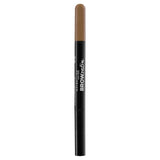 Maybelline Eye Studio Brow Satin 5g Deep Brown