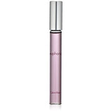 Hfc Prestige Products, Inc Calvin Klein Euphoria Woman Eau De Parfum 10ml Roller Ball