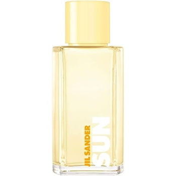 Jil Sander Sun Sea Salt & Genista Limited Edition 125ml