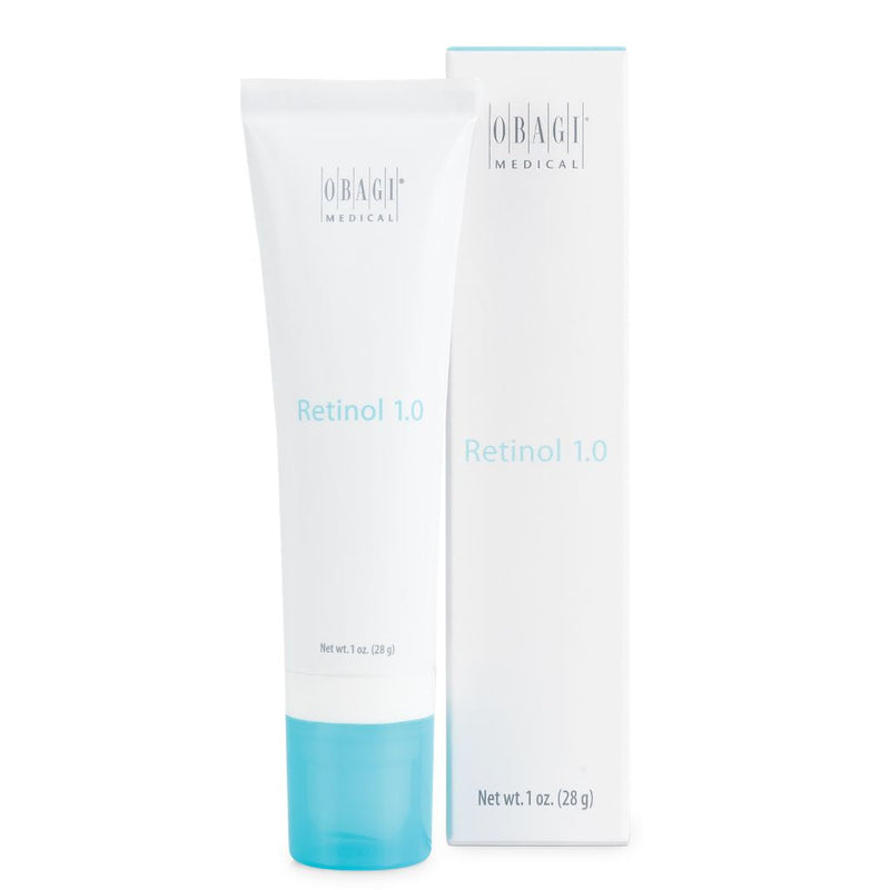 Obagi 360 Retinol 1.0 28g