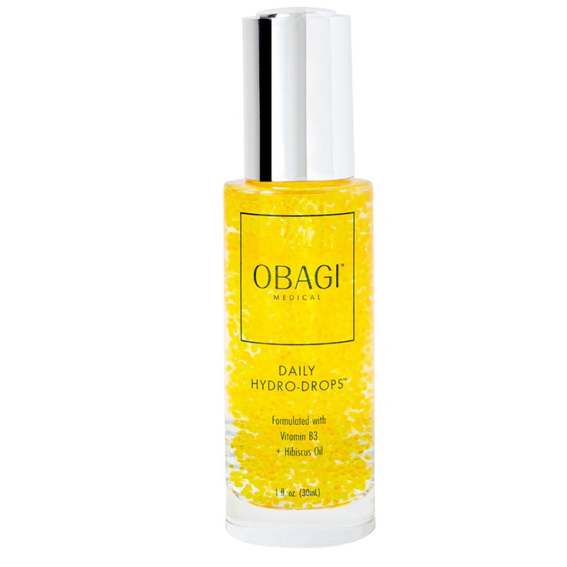 Obagi Daily Hydro Drops Facial Serum 30ml