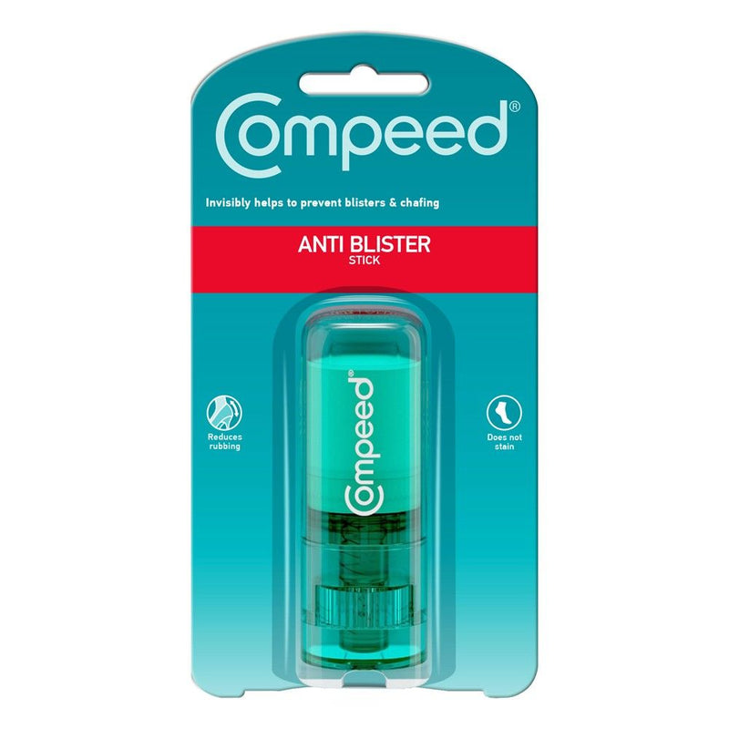 Compeed Anti Blister Stick