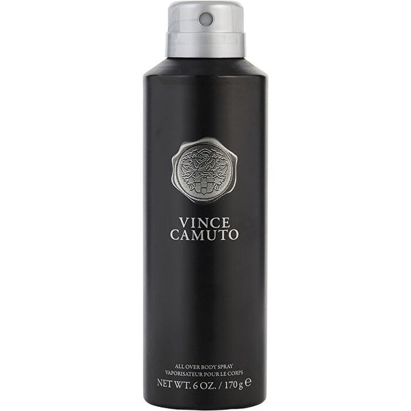 Vince Camuto Body Spray 240ml/8oz