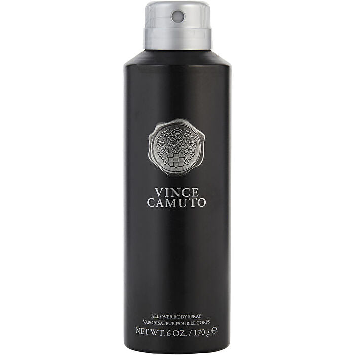 Vince Camuto Body Spray 240ml/8oz