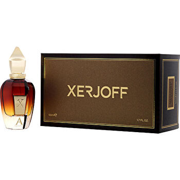 Xerjoff Alexandria Iii Eau De Parfum Spray 50ml/1.7oz