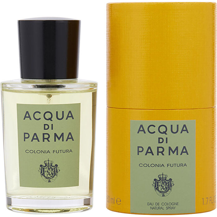 Acqua Di Parma Colonia Futura Eau De Cologne Spray 50ml/1.7oz