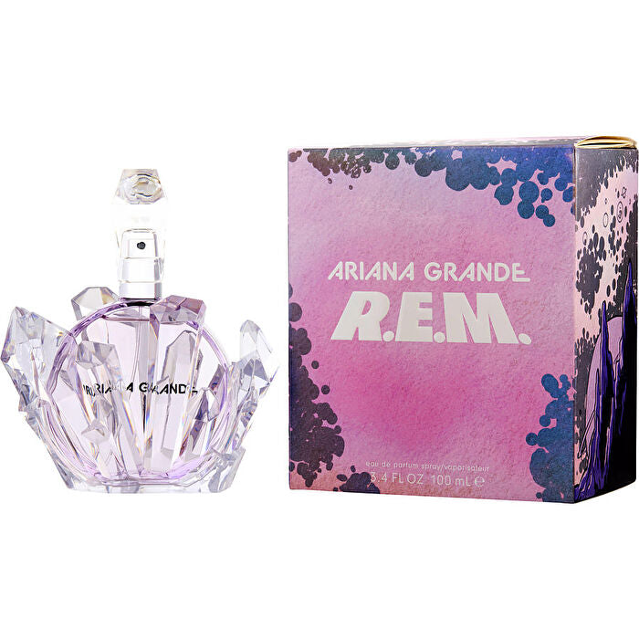 Ariana Grande Ariana Grande R.e.m. Eau De Parfum Spray 100ml/3.4oz