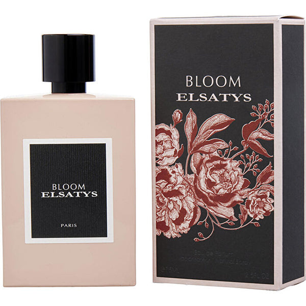 Reyane Elsatys Bloom Eau De Parfum Spray 75ml/2.5oz