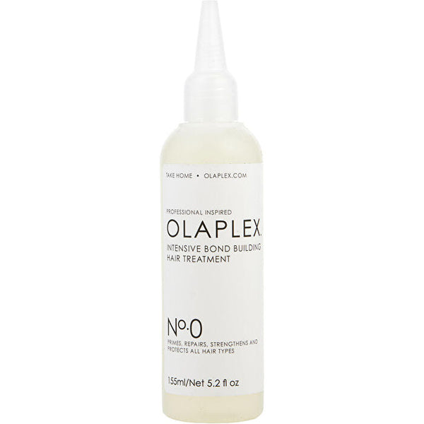 Olaplex No.0 Intensive Bond Buliding Hair Treatment 150ml/5.2oz