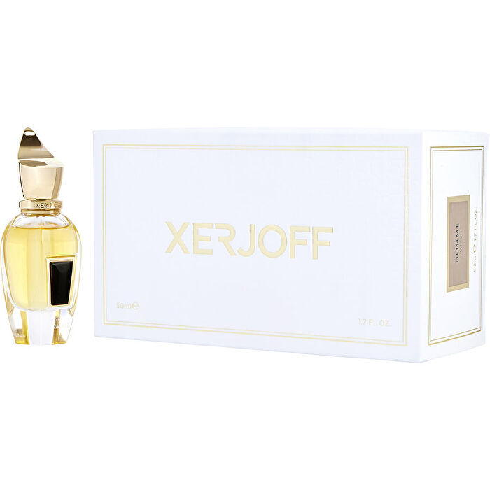 Xerjoff 17/17 Stone Label Homme Eau De Parfum Spray 50ml/1.7oz