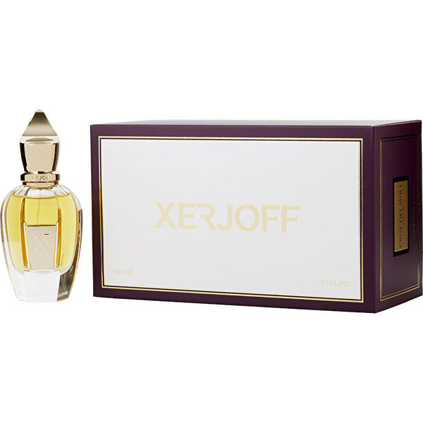 Xerjoff Cruz Del Sur I Extrait De Parfum Spray (Unisex) 50ml/1.7oz