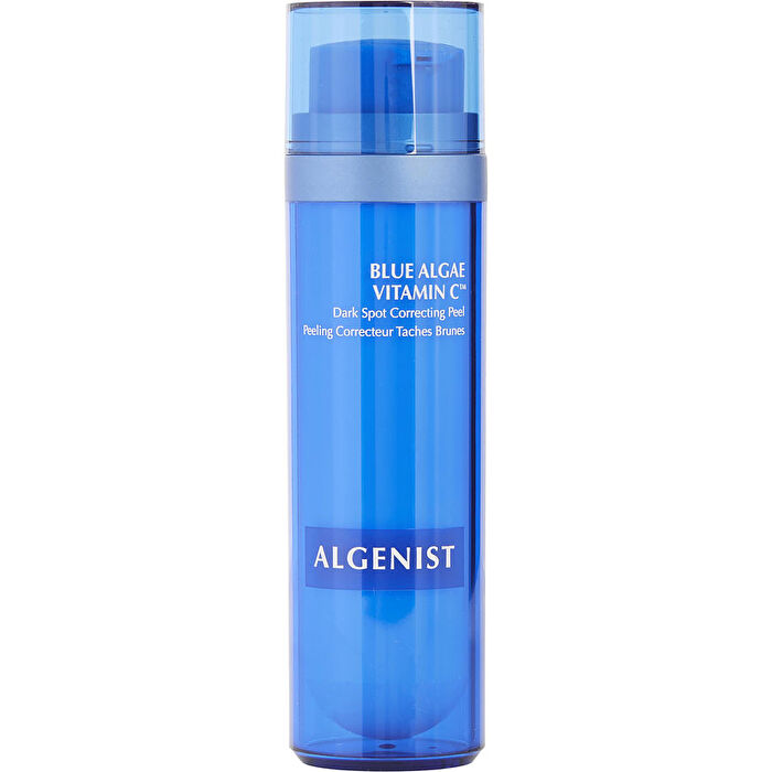 Algenist Blue Algae Vitamin C Dark Spot Correcting Peel 45ml/1.5oz