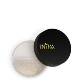 Inika Organic Mineral Mattifying Powder 3.5g