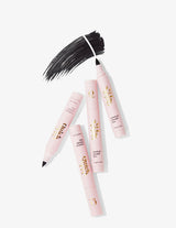 The Quick Flick Quick Fix Makeup Eraser Pen