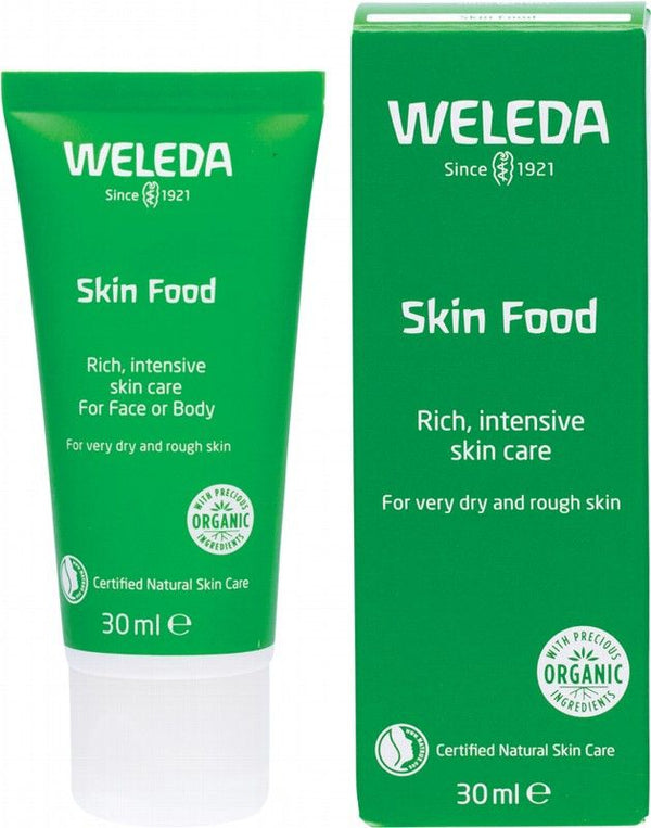 Weleda Skin Food 30ml