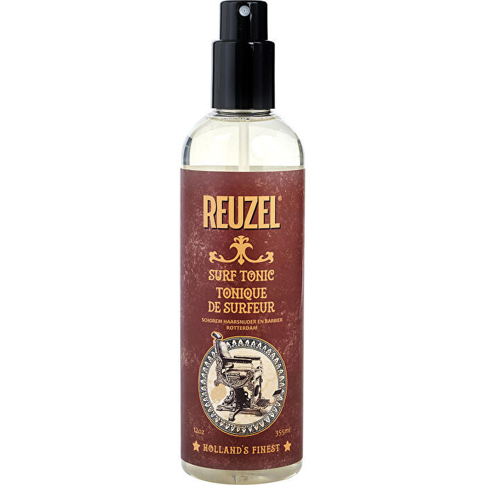 Reuzel Surf Tonic 355ml/12oz