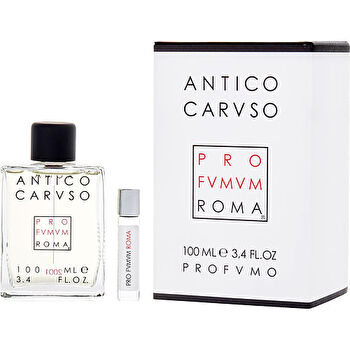 Profumum Roma Antico Caruso Eau De Parfum Spray 100ml/3.4oz