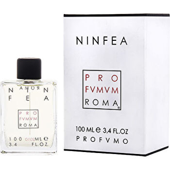 Profumum Roma Ninfea Eau De Parfum Spray 100ml/3.4oz