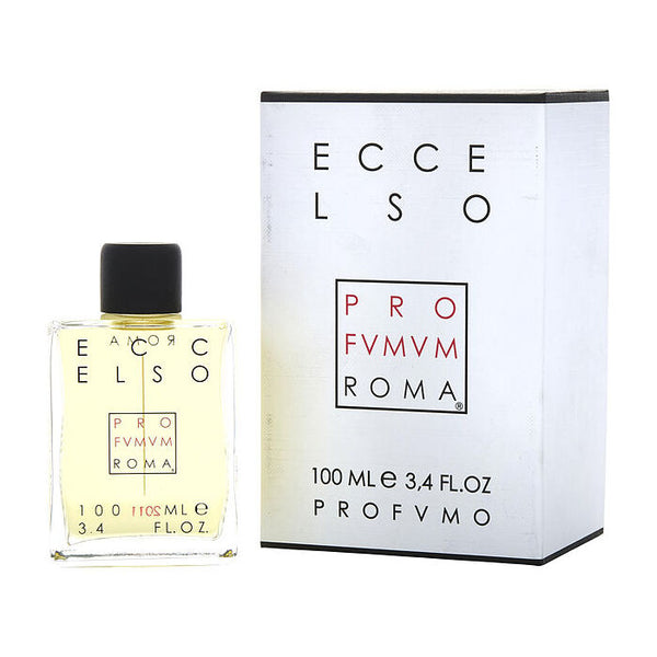 Profumum Roma Eccelso Eau De Parfum Spray 100ml/3.4oz