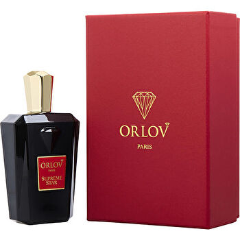 Orlov Paris Hope Eau De Parfum Spray 75ml/2.5oz