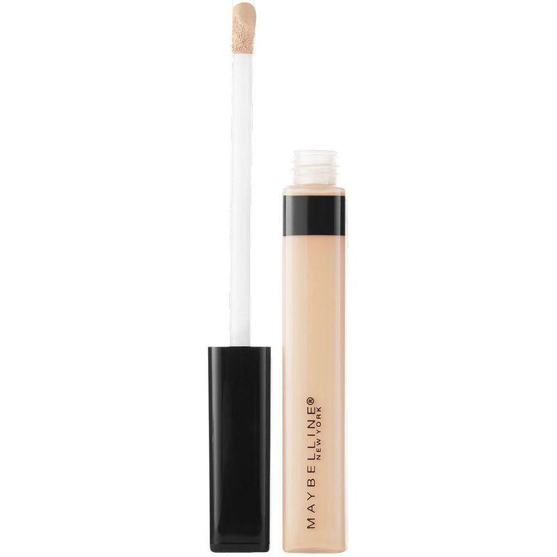 Maybelline Fit Me! Concealer 6.8ml - Fair