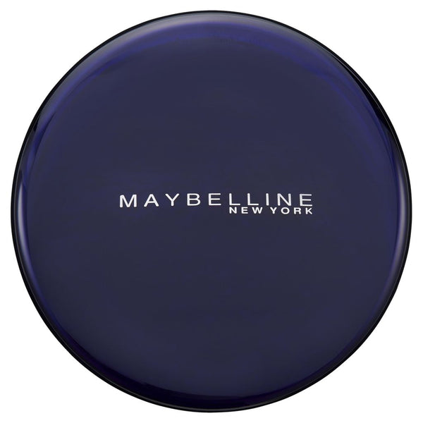 Maybelline Shine Free Oil Control Loose Powder 19.8g - Light