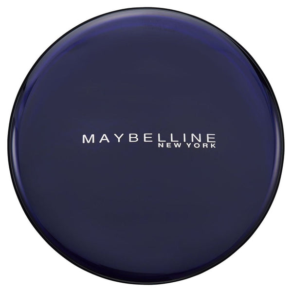 Maybelline Shine Free Oil Control Loose Powder 19.8g - Medium