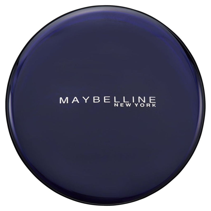 Maybelline Shine Free Oil Control Loose Powder 19.8g Medium