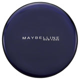 Maybelline Shine Free Oil Control Loose Powder 19.8g Light