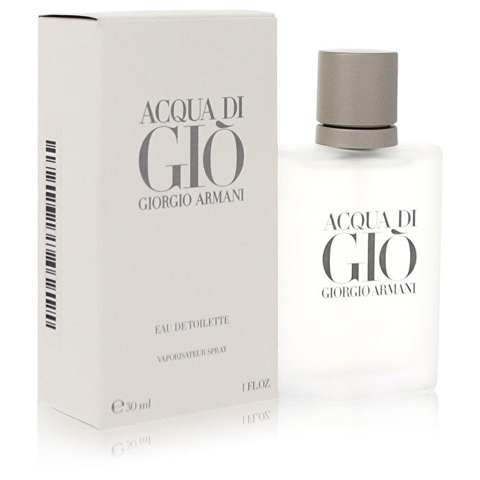 Giorgio Armani Acqua Di Gio Eau De Toilette Spray 30ml/1oz