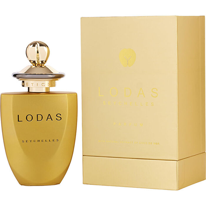 Seychelles De Parfum Lodas Eau De Parfum Spray 75ml/2.5oz