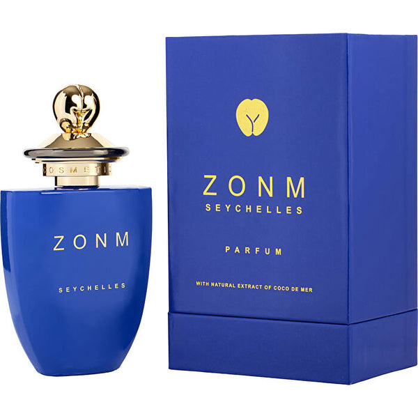 Seychelles De Parfum Zonm Eau De Parfum Spray 75ml/2.5oz