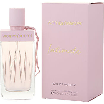 Women' Secret Women'secret Rose Seduction Eau De Parfum Spray 100ml/3.4oz