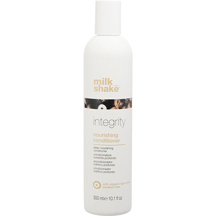 Milk Shake Sensorial Mint Conditioner 300ml