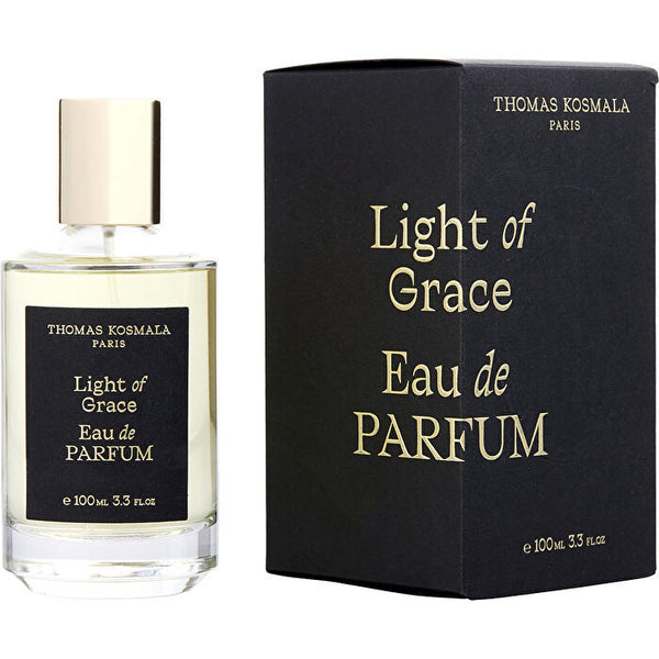 Thomas Kosmala Light Of Grace Eau De Parfum Spray 100ml/3.4oz