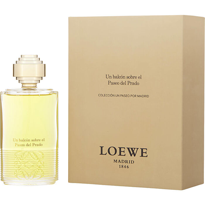 LOEWE Iconic Perfumes New Zealand Fresh Beauty Co. New Zealand