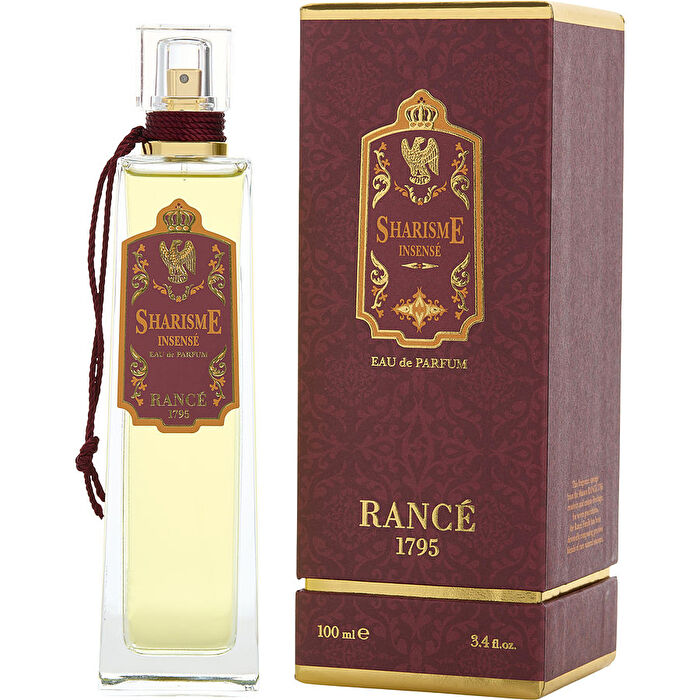 Rance 1795 Sharisme Eau De Parfum Spray 100ml/3.4oz