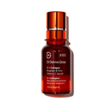 Dr. Dennis Gross C Plus Collagen Brighten and Firm Vitamin C Serum 