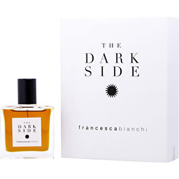 Francesca Bianchi The Dark Side Extrait De Parfum Spray 30ml/1oz