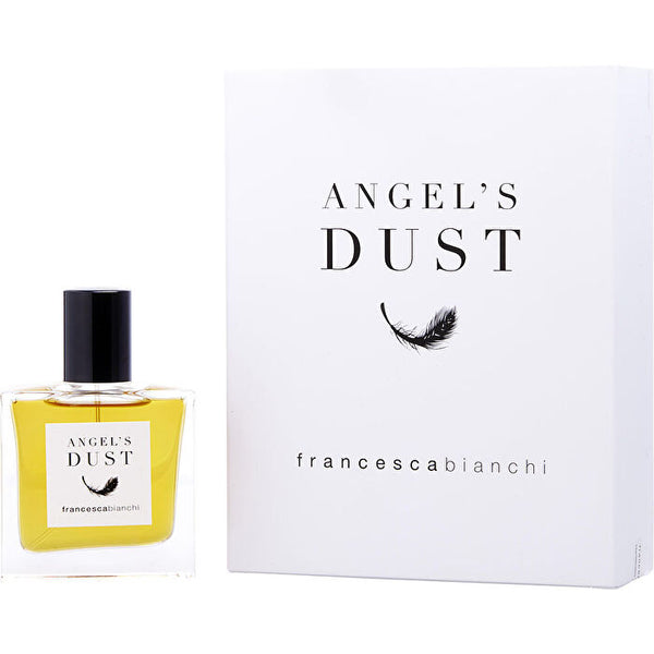 Francesca Bianchi Angel's Dust Extrait De Parfum Spray 30ml/1oz