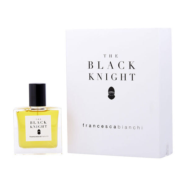 Francesca Bianchi The Black Knight Extrait De Parfum Spray 30ml/1oz