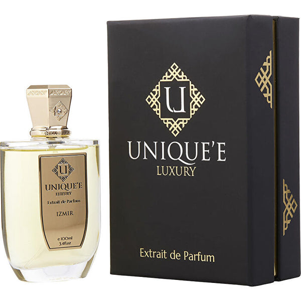 Unique'e Luxury Izmir Extrait De Parfum Spray 100ml/3.4oz