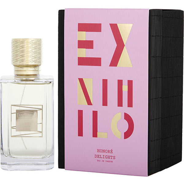 Ex Nihilo Honore Delights Eau De Parfum Spray 100ml/3.4oz