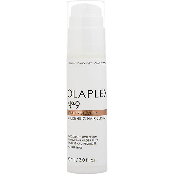Olaplex #9 Bond Protector Hair Nourishing Serum 90ml/3oz