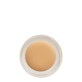 Inika Organic Full Coverage Concealer 3.5g - Sand