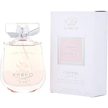 Creed Wind Flowers Eau De Parfum Spray 75ml/2.5oz